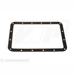 VAPORMATIC VPC5335 Oil Sump Gasket