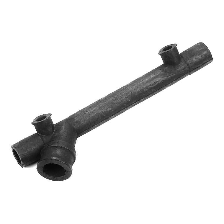 MEYLE 0140010006 Cylinder Head Cover Ventilation Hose