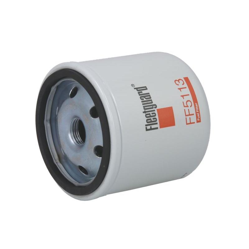 FLEETGUARD FF5113 Fuel Filter