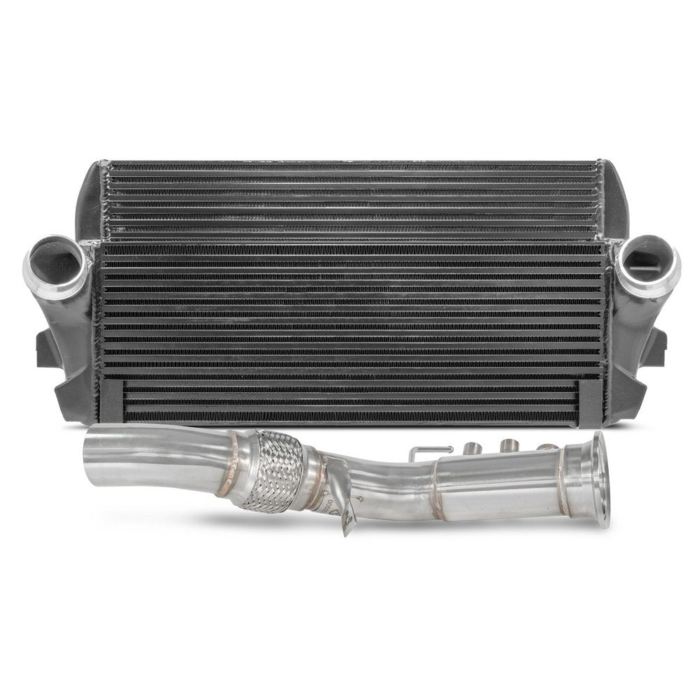 BMW 5/7 F Series Performance Package | ML Performance Car Parts