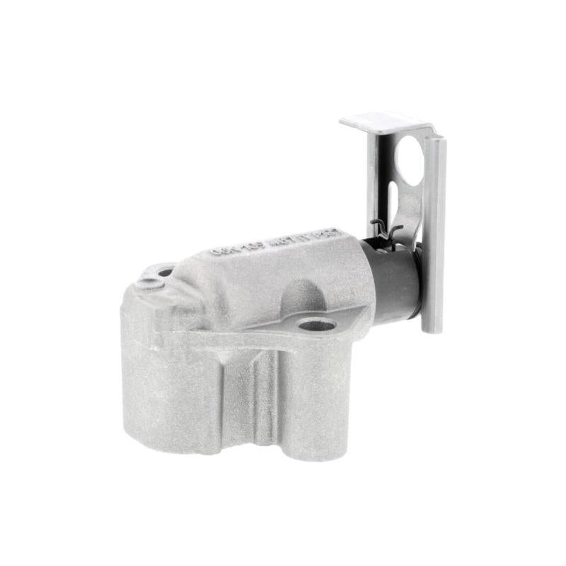 VAICO V10-3169-1 Timing Chain Tensioner
