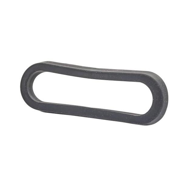 HELLA 9GD959515-207 Headlight Mounting Parts