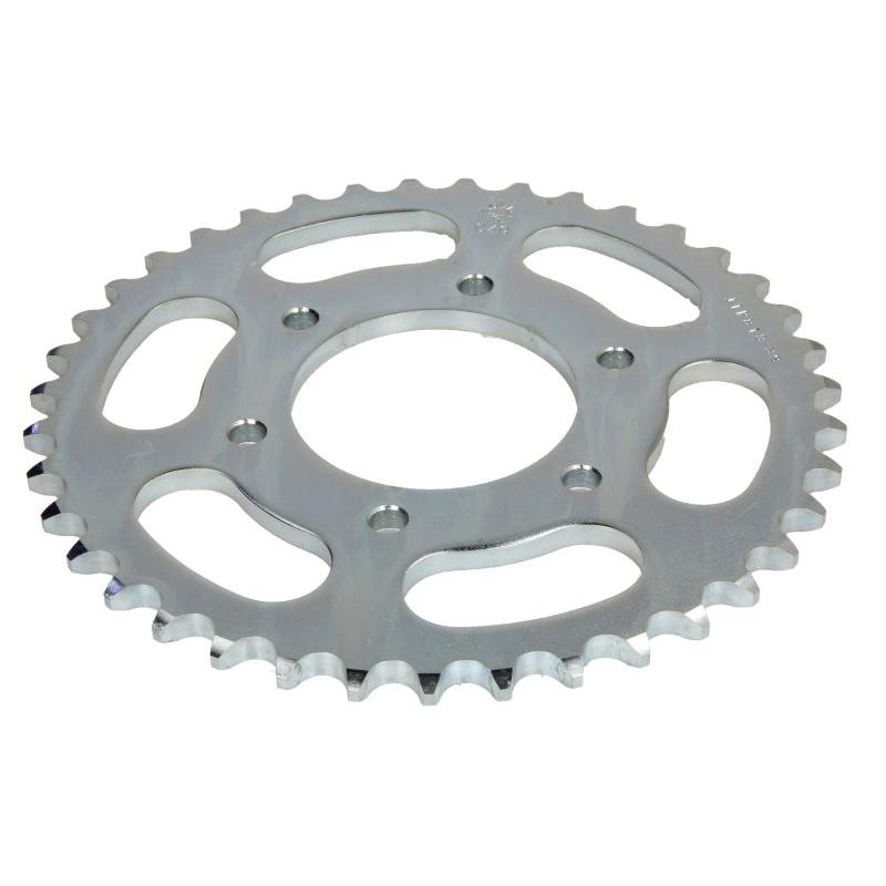 JT JTR813,39 Chain Sprocket