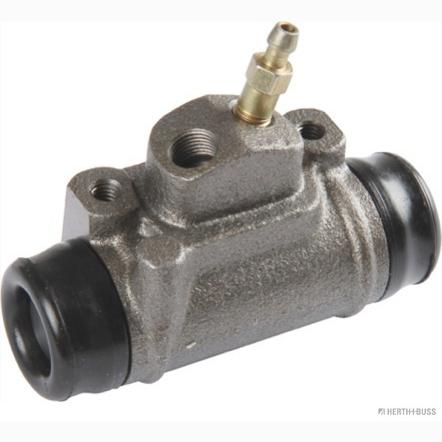 HERTH+BUSS JAKOPARTS J3230312 Wheel Brake Cylinder