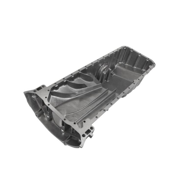 VAICO V30-1847 Oil Sump Gasket