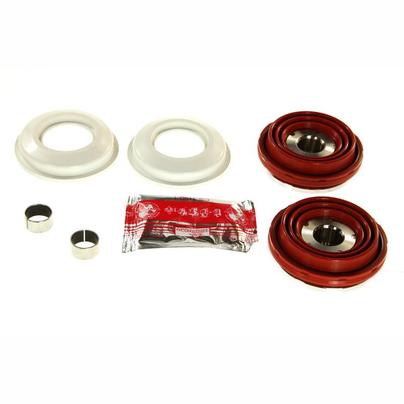 WABCO 4497111600 Abs Connecting Cable