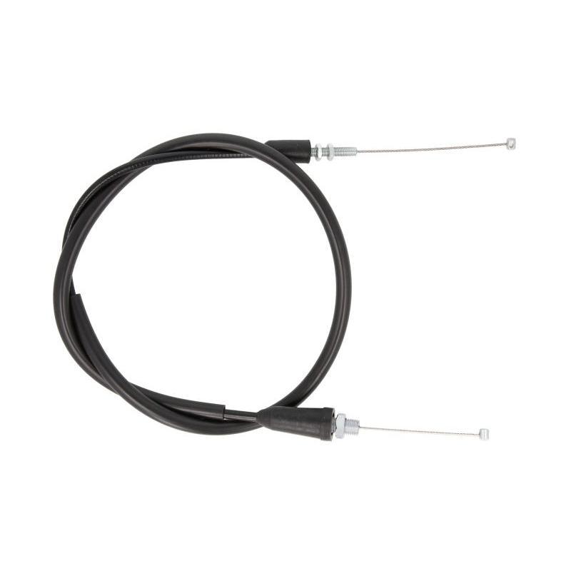 4 RIDE /LG-134 Accelerator Cable