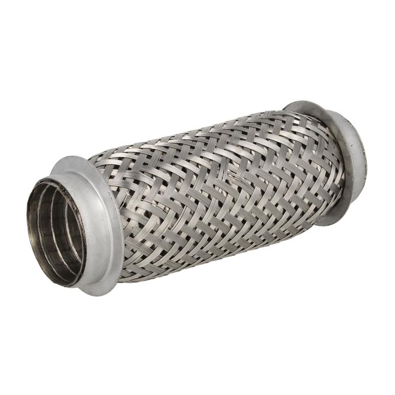 JMJ JMJ40X150P Exhaust System Vibration Damper