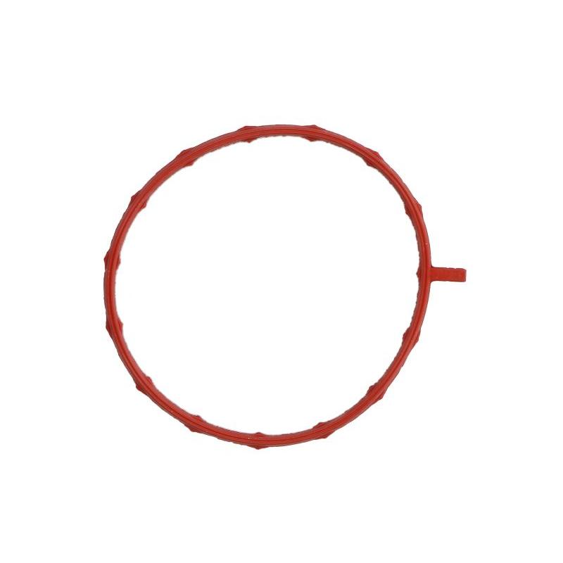 ELRING EL459480 Intake Manifold Housing Gasket