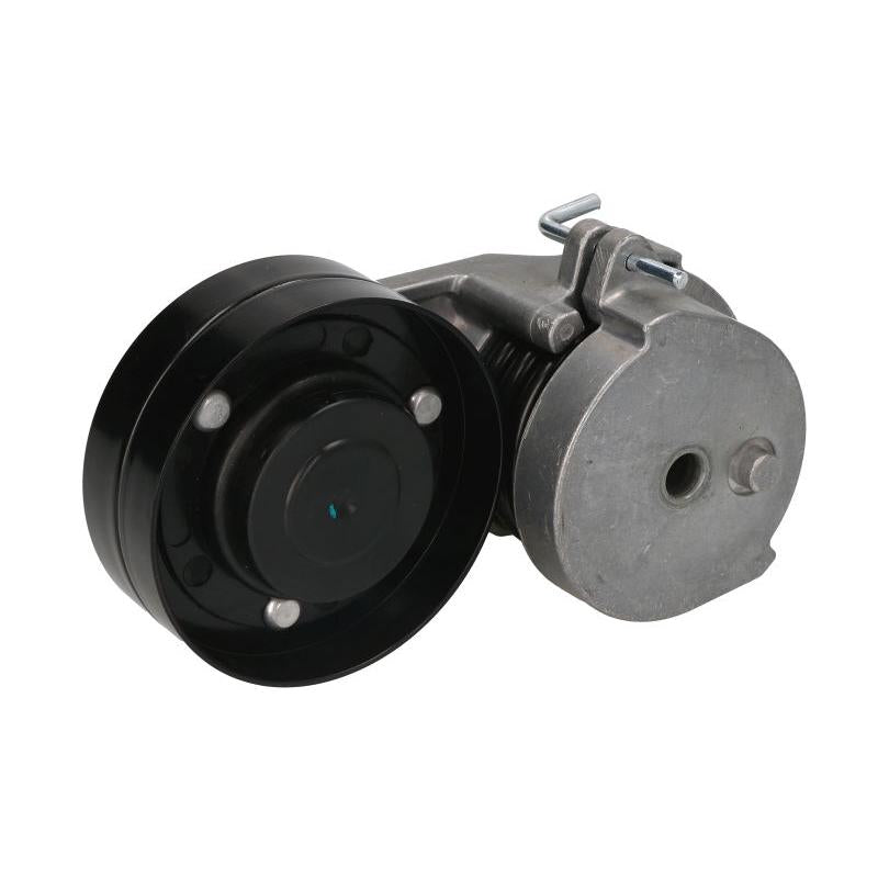 BTA B05-AG-105 V-Ribbed Belt Tensioner Lever