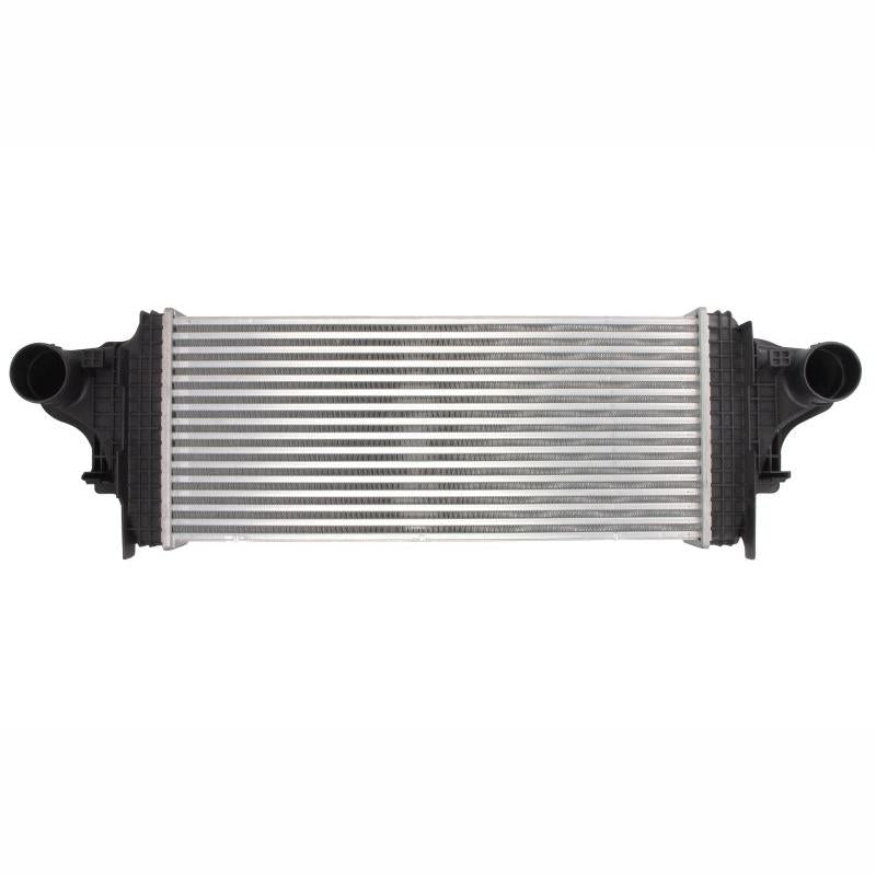 THERMOTEC DAM029TT Charge Air Cooler