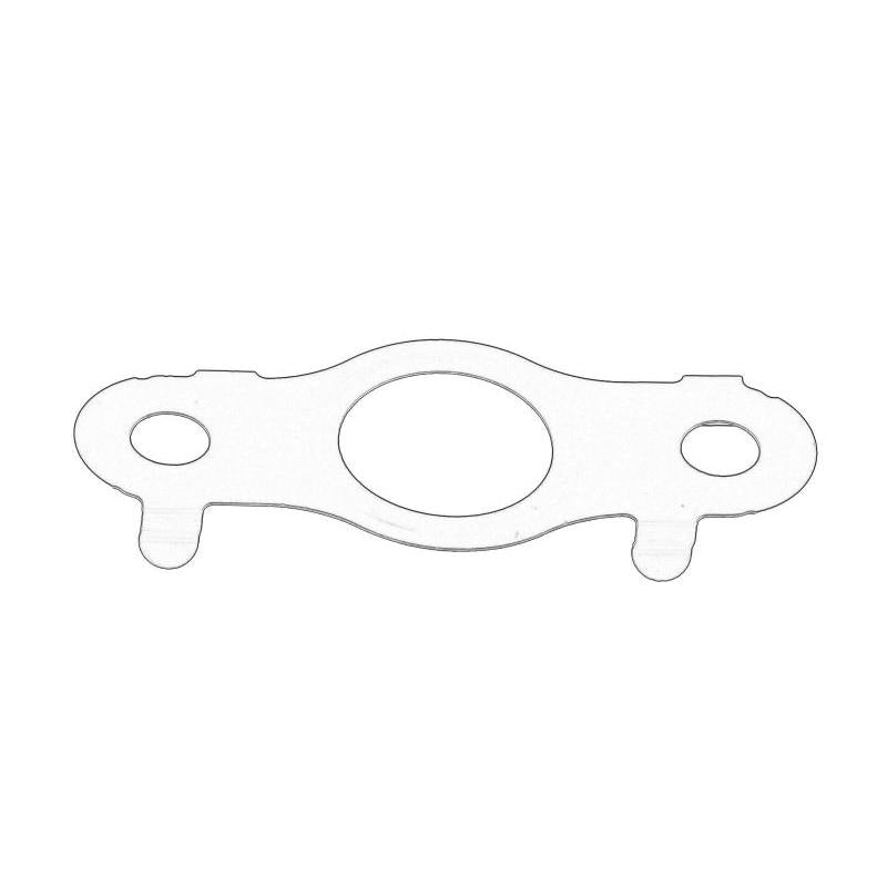 OE MAZDA SH01-13-535 Water Connector (Charger) Seal