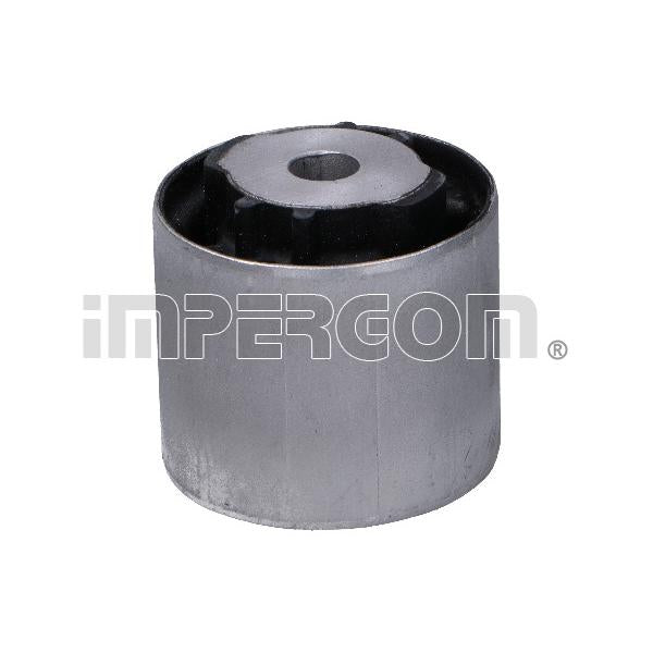 IMPERGOM IMP34266 Axle Cross Member Bushing