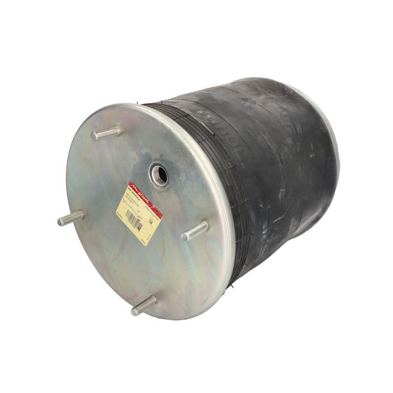 MAGNUM TECHNOLOGY 5002-03-0275P Air Suspension Bellow