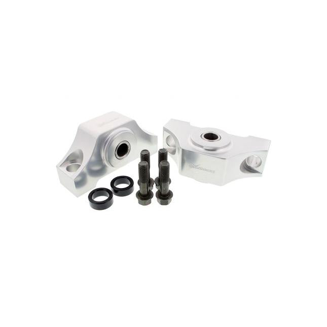 HARDRACE HRQ0069 Engine Mount