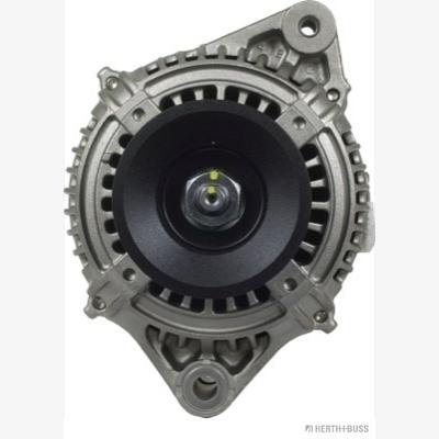 HERTH+BUSS JAKOPARTS J5112115 Alternator