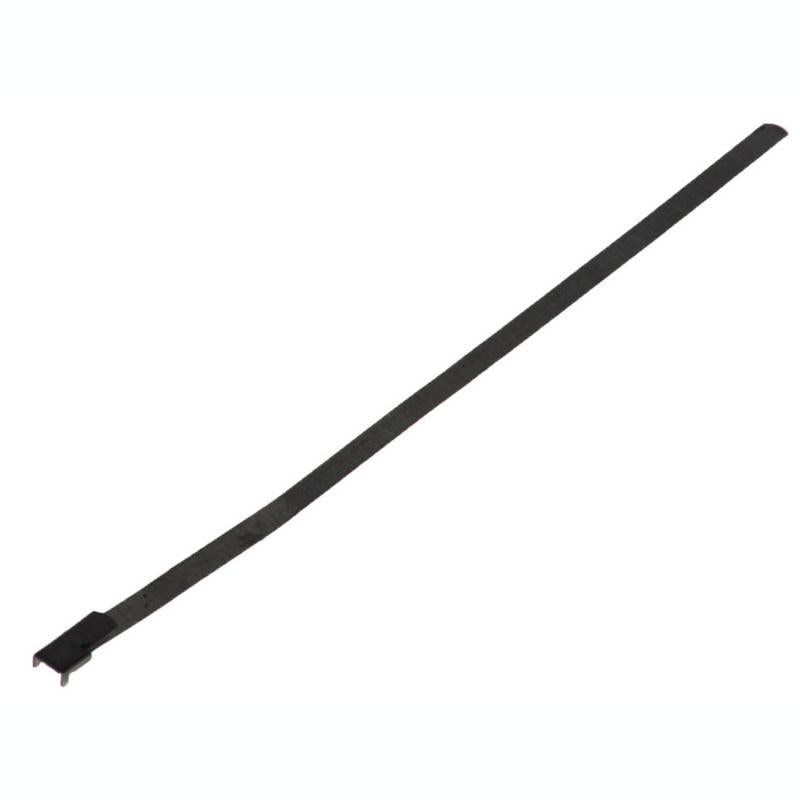 IMPERGOM IMP20130 Clamp