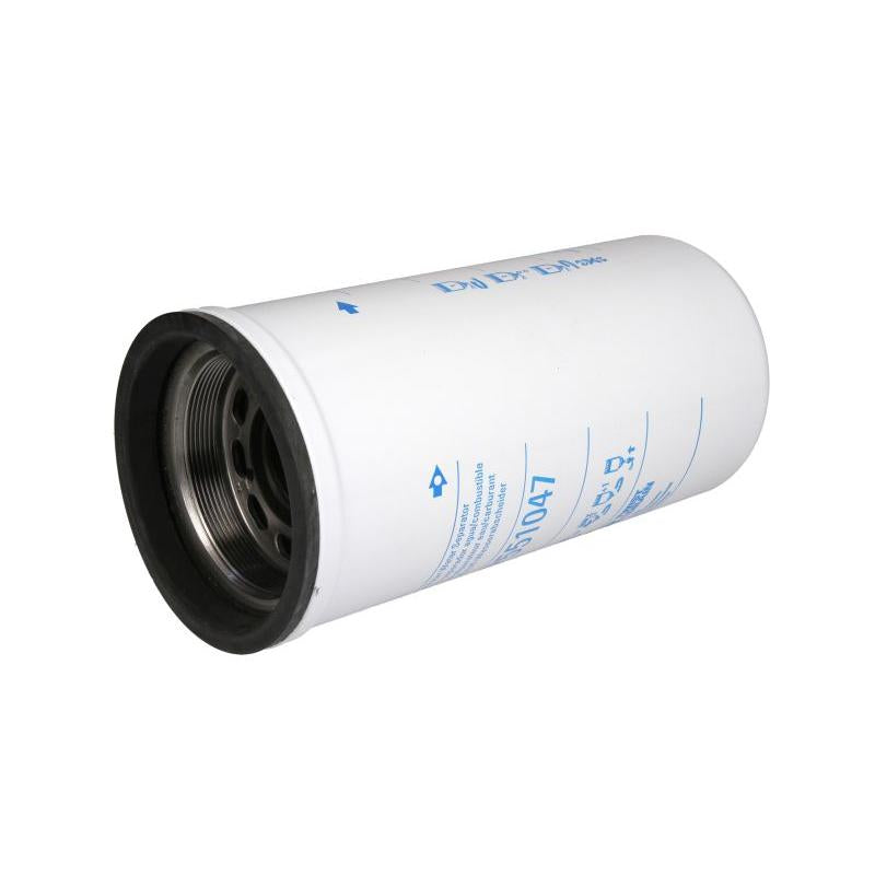 DONALDSON OFF P551047 Fuel Filter