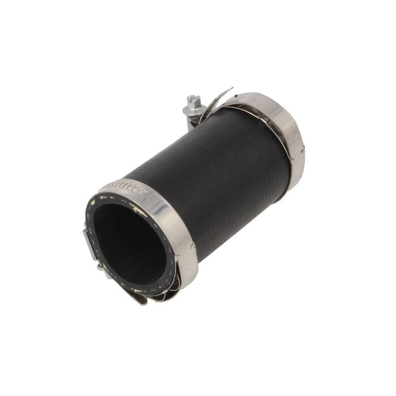 MEAT & DORIA MD961257 Charge Air Hose
