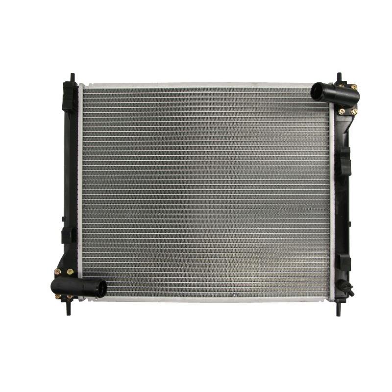 NRF NRF53061 Engine Radiator