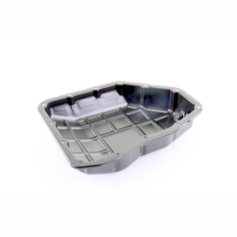 VAICO V52-0279 Oil Sump Gasket