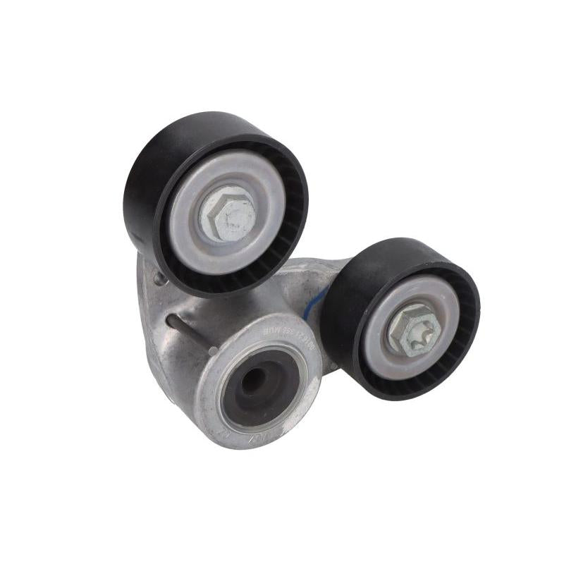 GATES GATT39527 V-Ribbed Belt Tensioner Lever