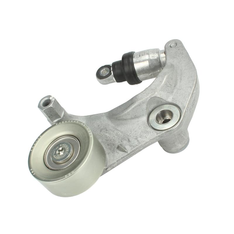 FEBI BILSTEIN FE30026 V-Ribbed Belt Tensioner Lever