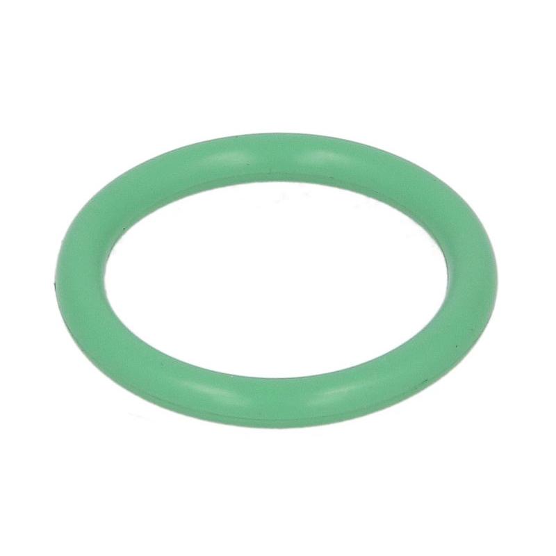 FEBI BILSTEIN FE07593 Brake Shoe Seal Ring