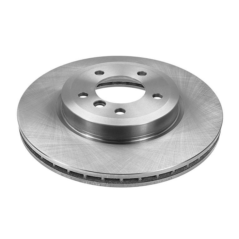 TRW MOTO GS8792 Brake Shoe Set
