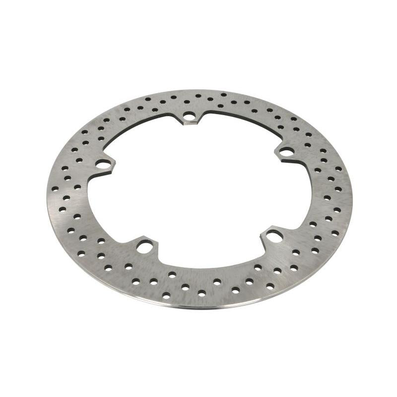 BREMBO 68B407D6 Brake Disc