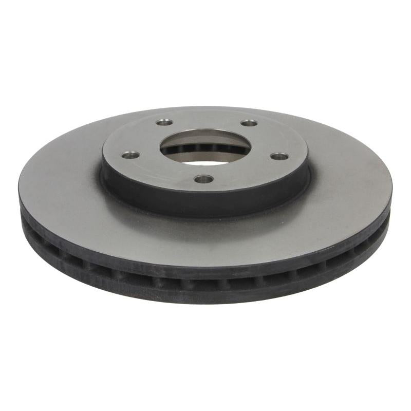 FERODO FBA460 Disc Brake Pad Accessory Kit