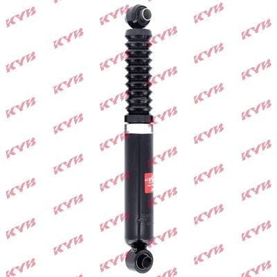 KYB EXCel-G 341237 Shock Absorber