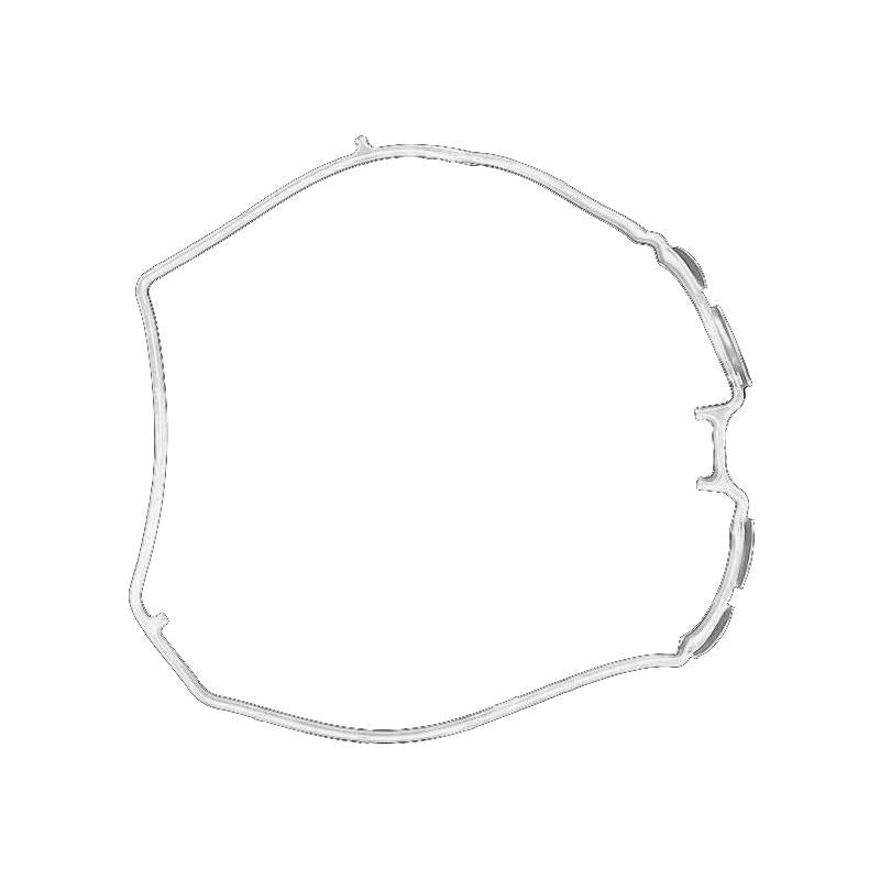 OE SUBARU 13270-AA152 Cylinder Head Cover Gasket