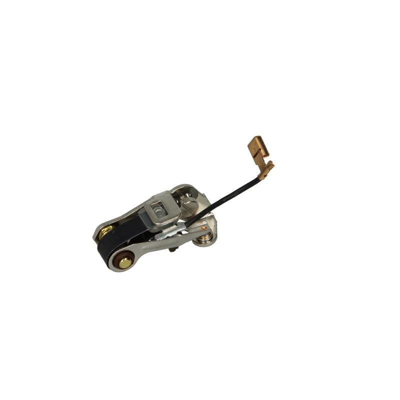 BERU BY DRIV KS650PS Distributor Contact Breaker