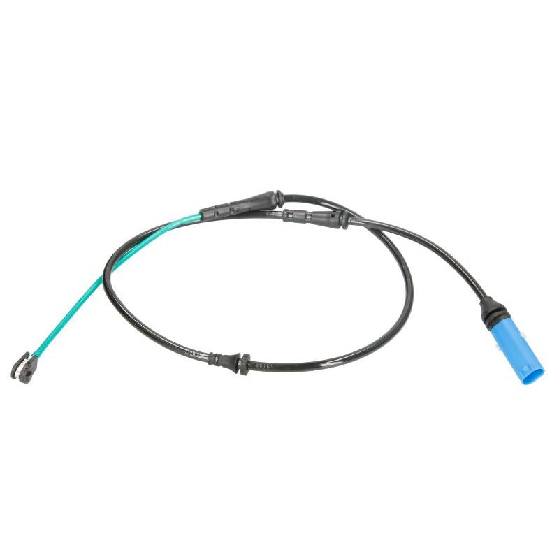 QUICK BRAKE WS0418A Brake Pad Wear Warning Contact