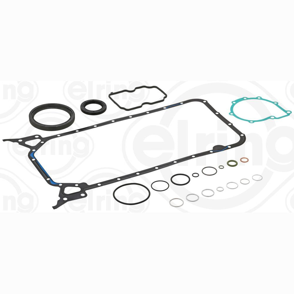 ELRING EL899909 Crankcase Gasket Kit