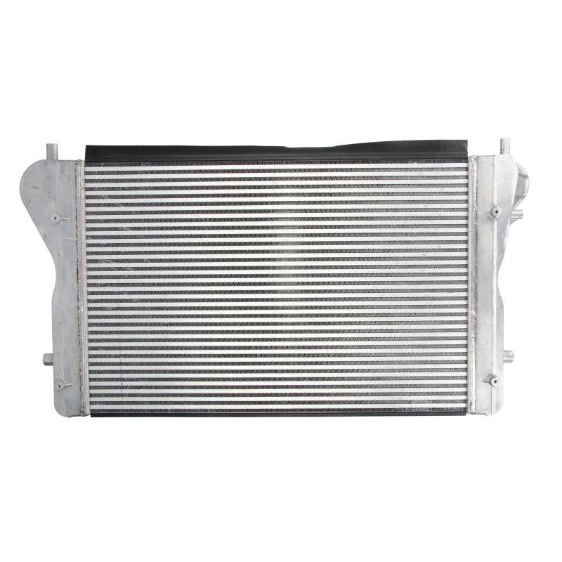 THERMOTEC DAA015TT Charge Air Cooler