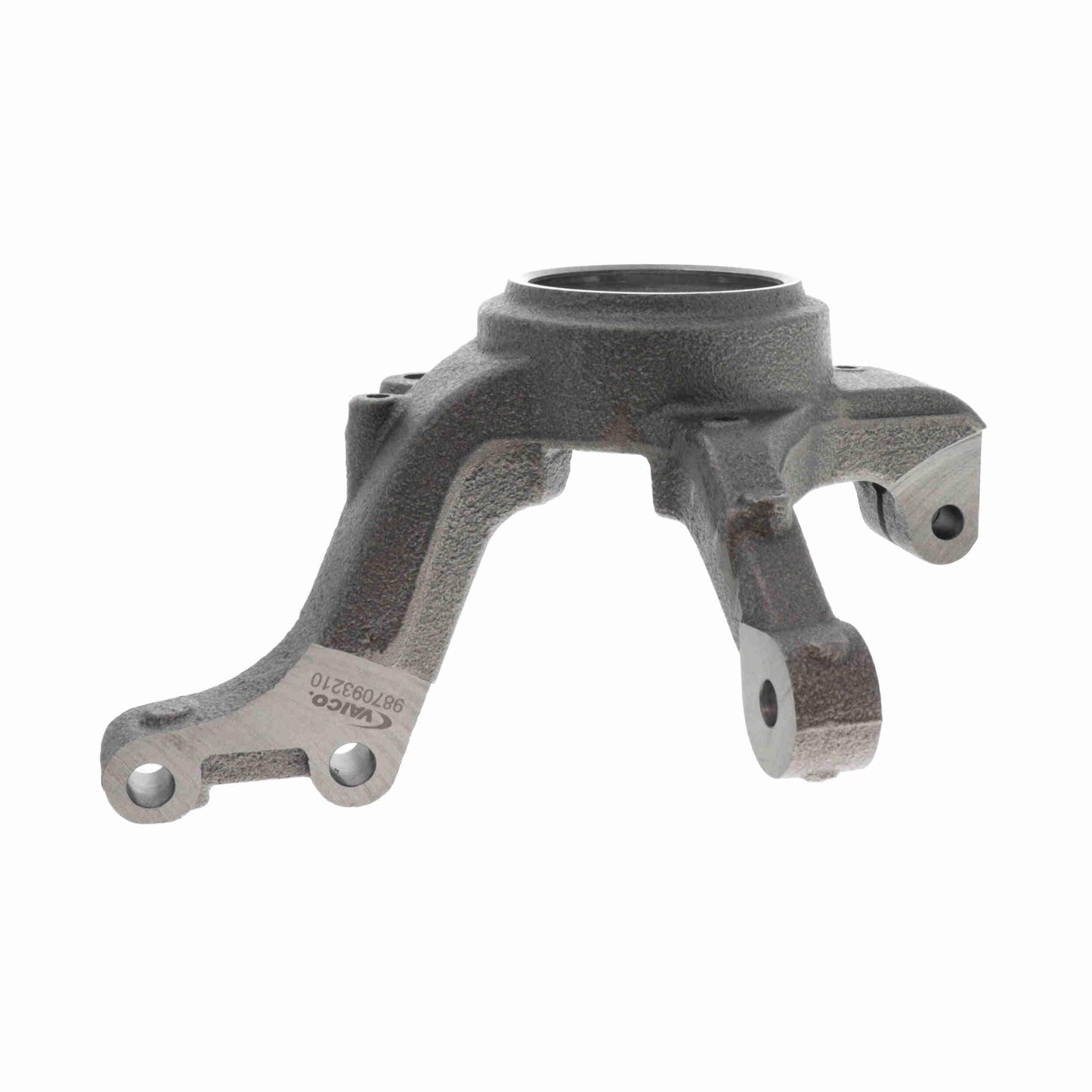 VAICO V46-1431 Wheel Suspension Steering Knuckle
