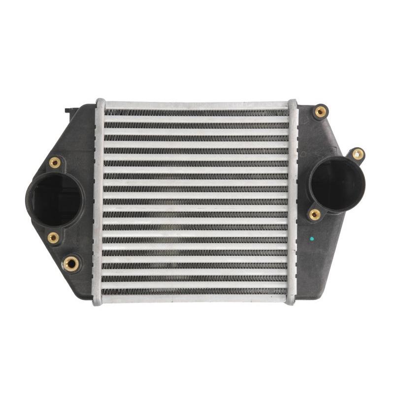 THERMOTEC DA3002TT Charge Air Cooler