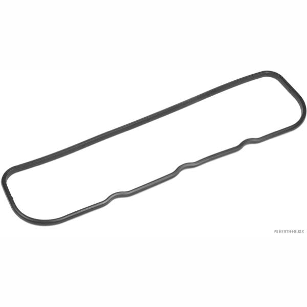 HERTH+BUSS JAKOPARTS J1222028 Cylinder Head Cover Gasket