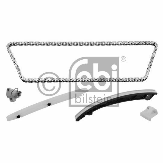 FEBI BILSTEIN FE30372 Timing Chain Kit