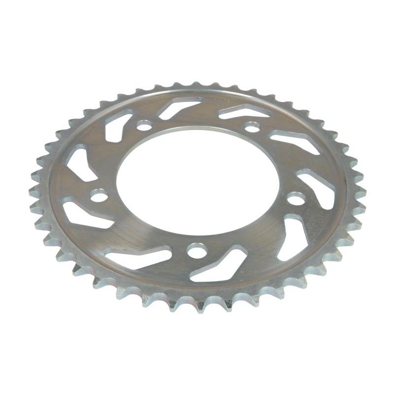 SUNSTAR SUNR1-4483-44 Chain Sprocket