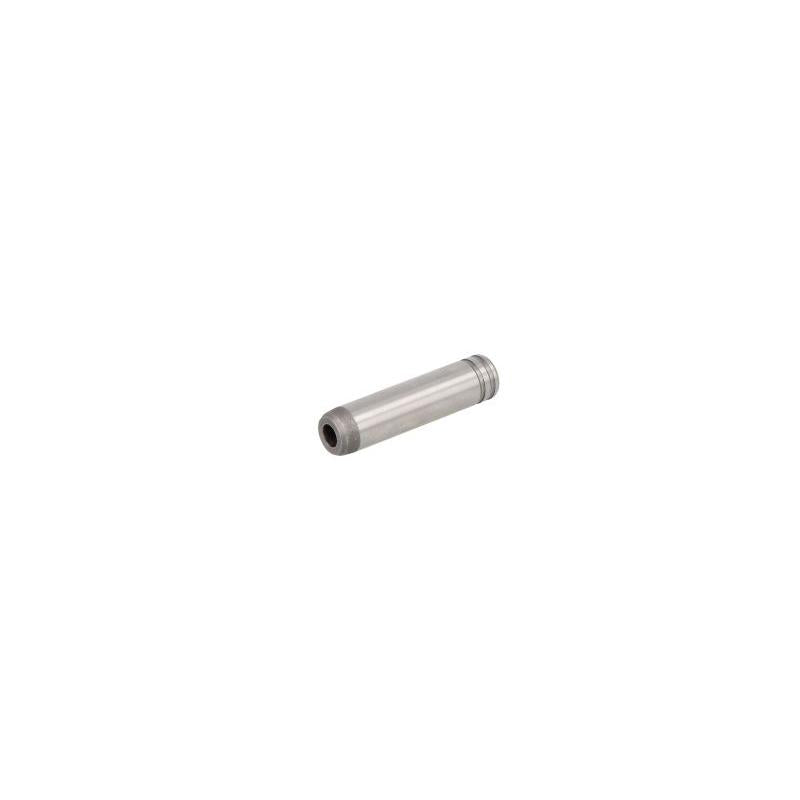 FRECCIA G11513 Valve Guide