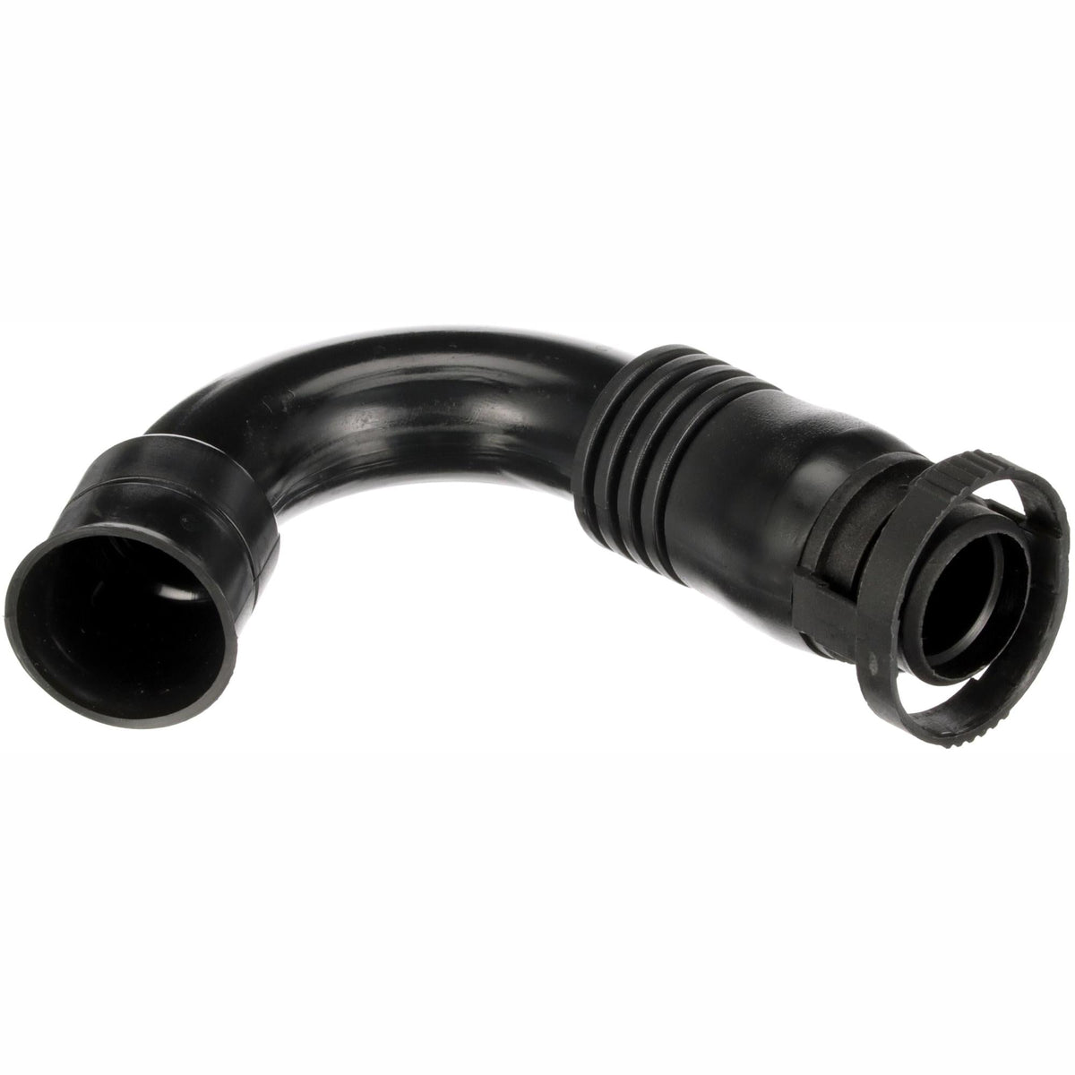 GATES GATEMH162 Air Supply Hose