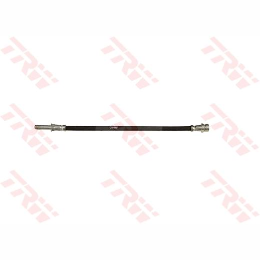 TRW MOTO PHB259 Brake Hose
