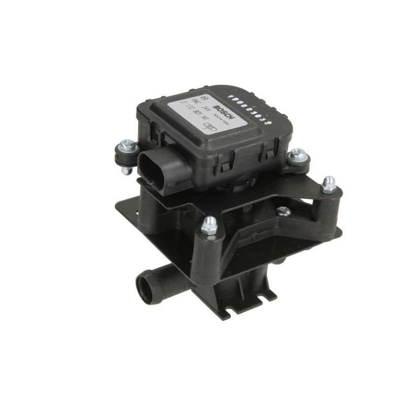 CZM CZM111268 Heater Valve