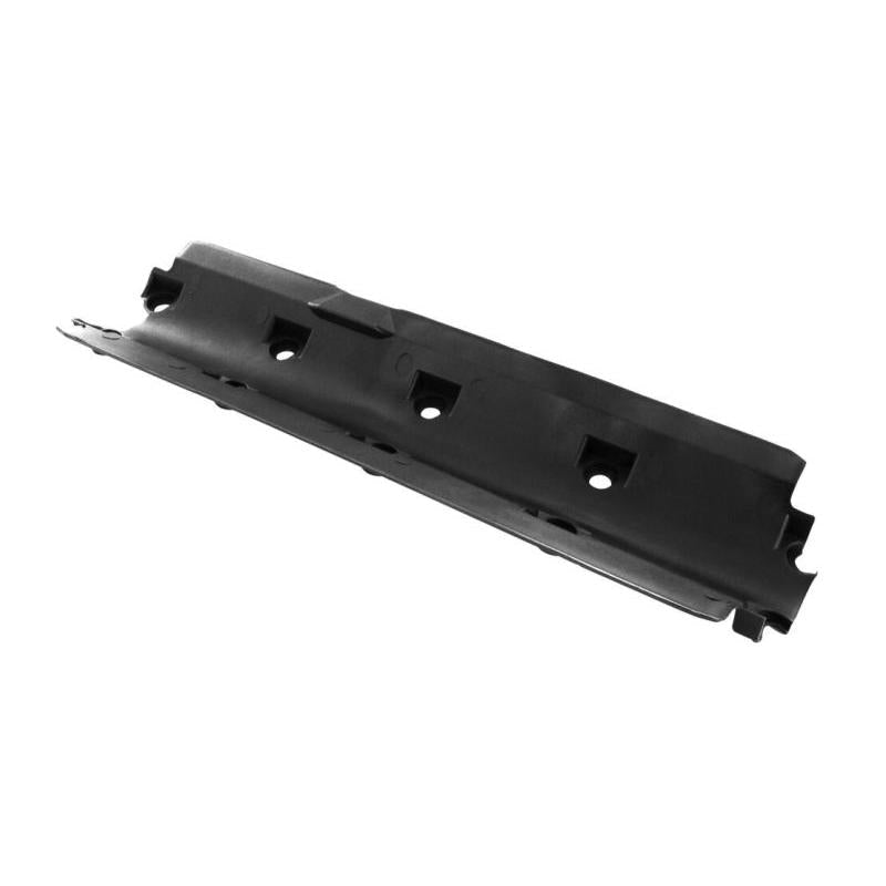 VAICO V10-9739 Crankcase Ventilation Oil Scraper Plate