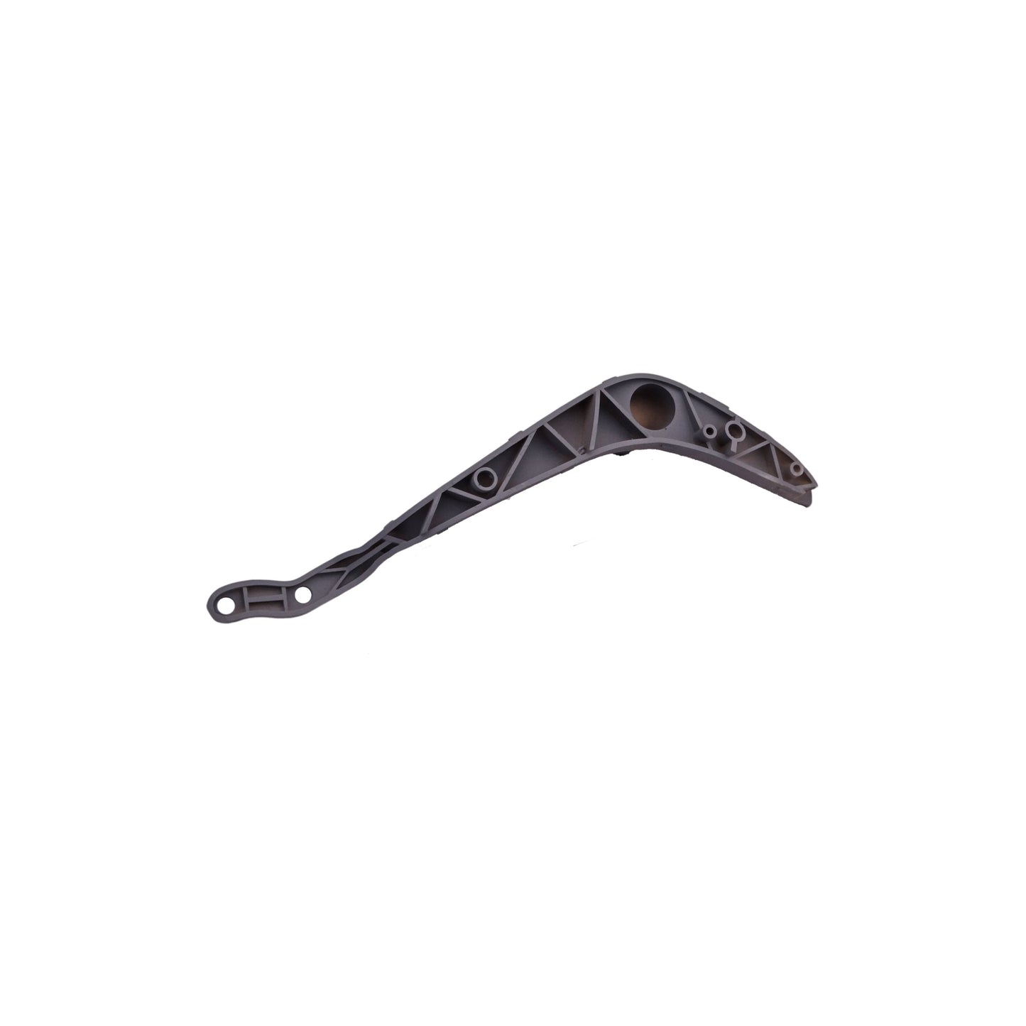 Genuine Mercedes-Benz W208 CLK Replacement Door