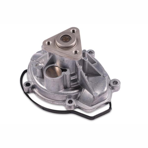 HEPU P595 Water Pump