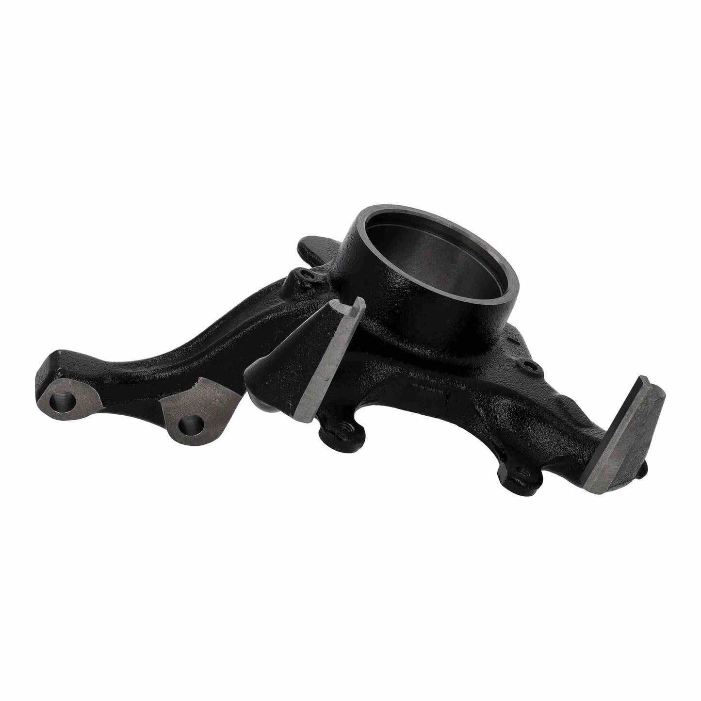 VAICO V10-5139 Wheel Suspension Steering Knuckle